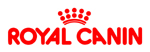 royal canin